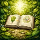 Bio Lexicon app icon