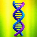 CBSE Science 10 app icon