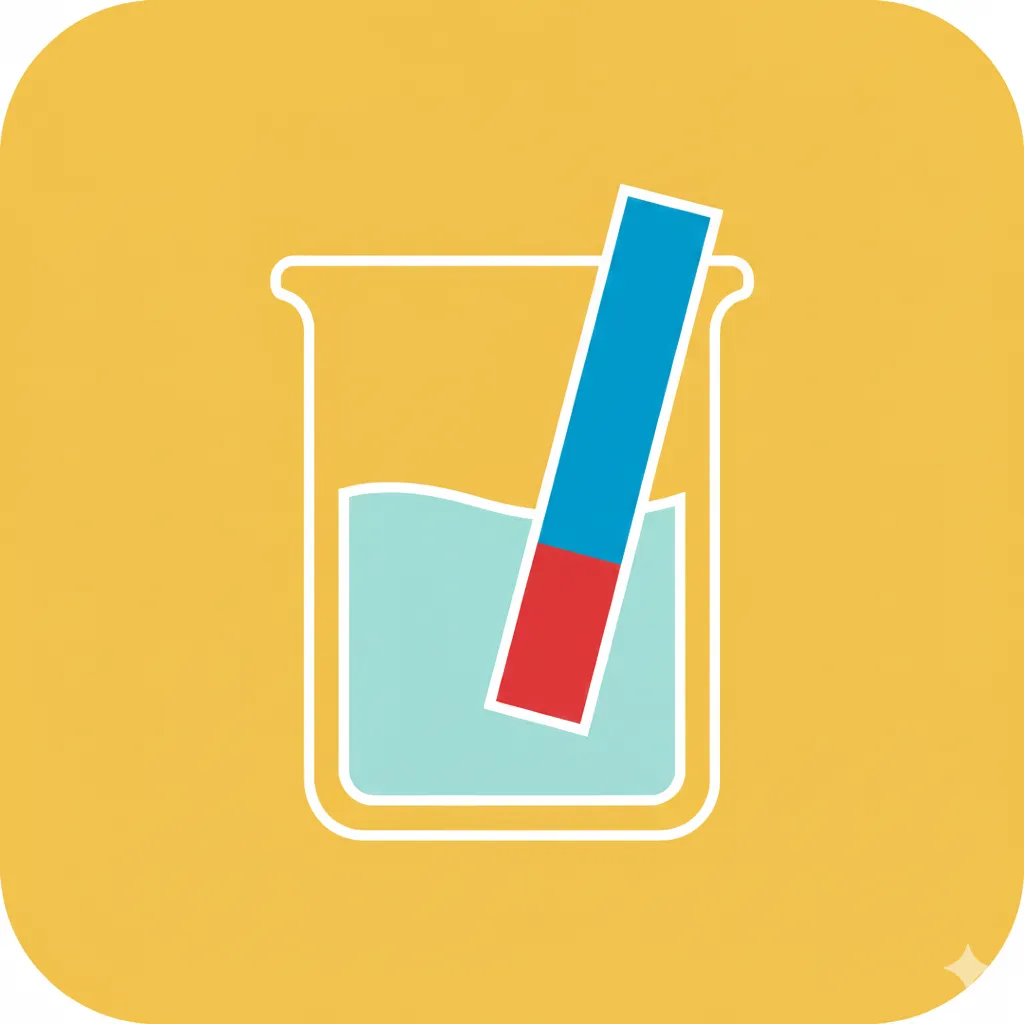 Litmus Lab &ndash; interactive chemistry experience