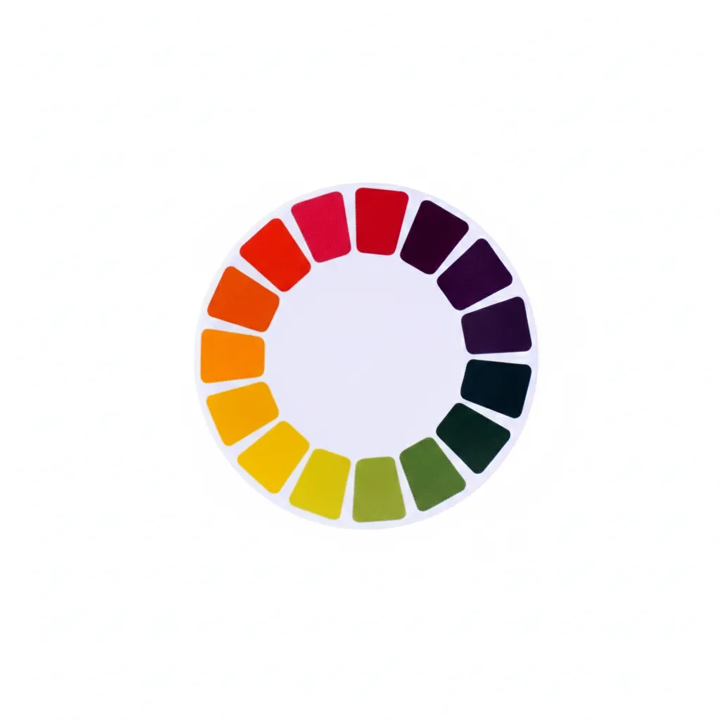 pH Paper &ndash; interactive chemistry experience